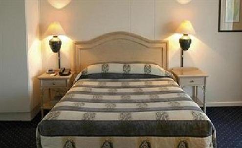 Kek Accommodation Ченнаї Екстер'єр фото